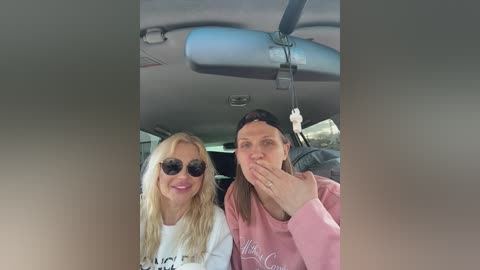 soulstream free recording from 2026-04-11 04:15:00