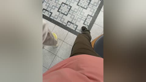 soulstream free recording from 2026-04-11 04:15:00