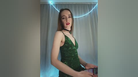 starkristy free recording from 2026-04-11 10:25:00