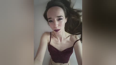 starkristy free recording from 2026-04-12 00:03:00