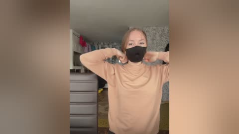 sun_moon free recording from 2026-04-11 00:46:00