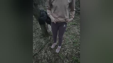 sun_moon free recording from 2026-04-11 00:46:00