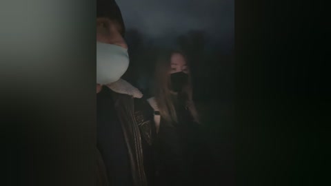 sun_moon free recording from 2026-04-11 00:46:00