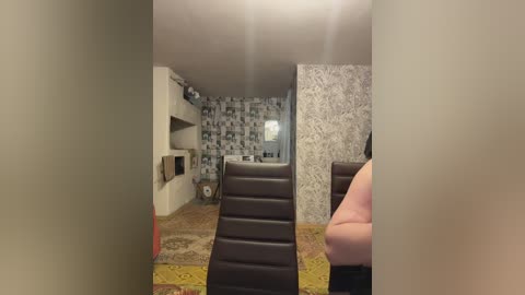 sun_moon free recording from 2026-04-11 00:46:00