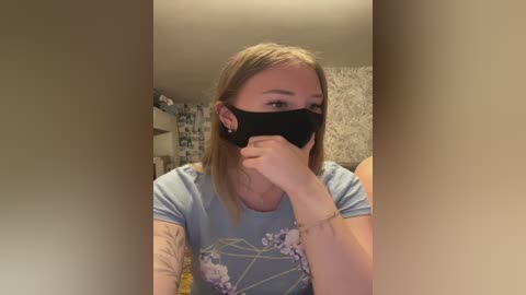 sun_moon free recording from 2026-04-11 00:46:00