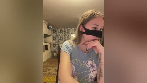 sun_moon free recording from 2026-04-11 00:46:00