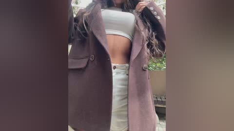 sweetkira25 free recording from 2026-04-12 01:27:00