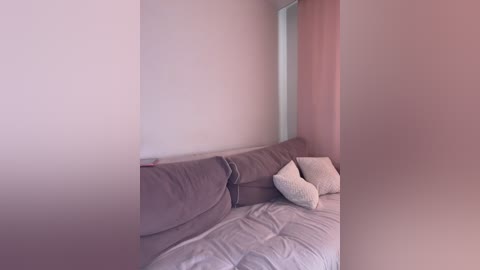 sweetlolllli free recording from 2026-04-11 04:15:00