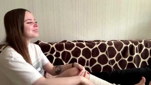 sweetnbig free recording from 2026-04-11 04:15:00