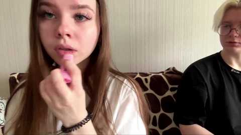 sweetnbig free recording from 2026-04-11 04:15:00