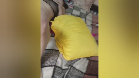 syzhka001 free recording from 2026-04-11 10:25:00