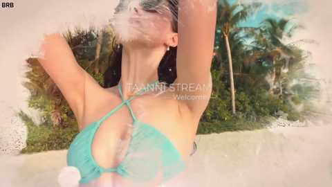 taanni free recording from 2026-04-11 00:06:00