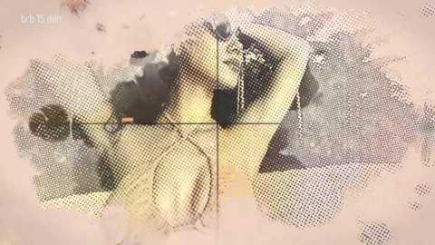 taanni free recording from 2026-04-11 00:21:00