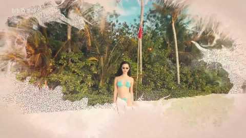 taanni free recording from 2026-04-11 00:46:00