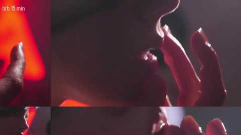 taanni free recording from 2026-04-11 03:34:00