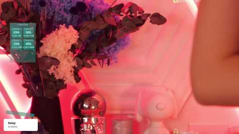 taanni free recording from 2026-04-11 00:46:00