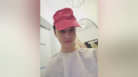 taanni free recording from 2026-04-11 00:46:00