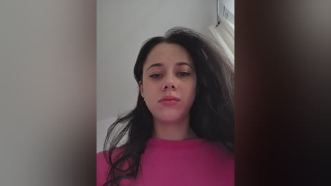 taanni free recording from 2026-04-11 00:46:00