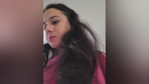 taanni free recording from 2026-04-11 00:46:00