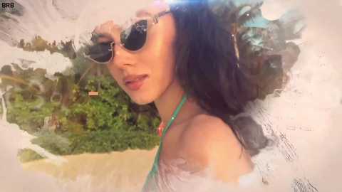 taanni free recording from 2026-04-11 00:46:00