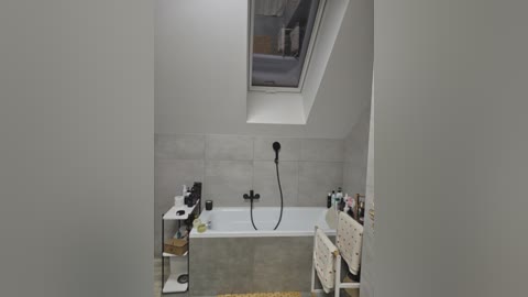 taanni free recording from 2026-04-11 00:46:00