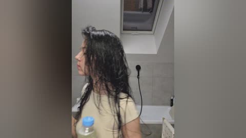 taanni free recording from 2026-04-11 00:46:00