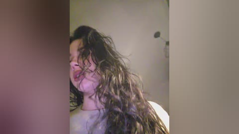 taanni free recording from 2026-04-11 00:46:00