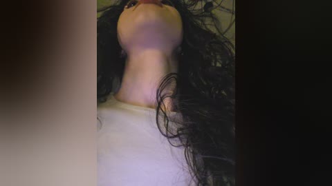 taanni free recording from 2026-04-11 00:46:00