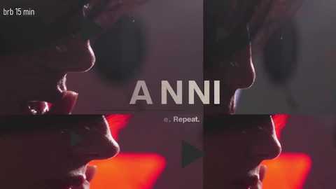 taanni free recording from 2026-04-11 00:46:00