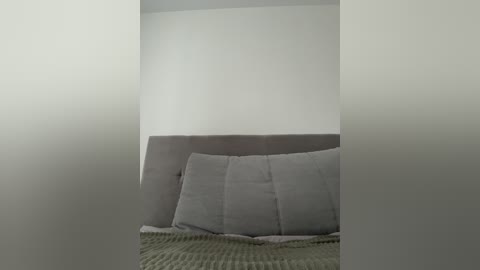 tati16 free recording from 2026-04-11 04:07:00