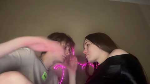 titsdestroy2007 free recording from 2026-04-11 00:06:00