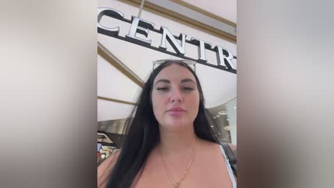 tokionajoe free recording from 2026-04-11 04:15:00