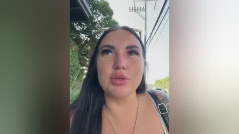 tokionajoe free recording from 2026-04-11 04:15:00