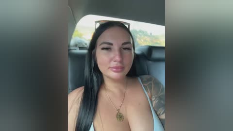 tokionajoe free recording from 2026-04-11 04:15:00