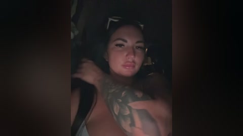 tokionajoe free recording from 2026-04-11 00:46:00