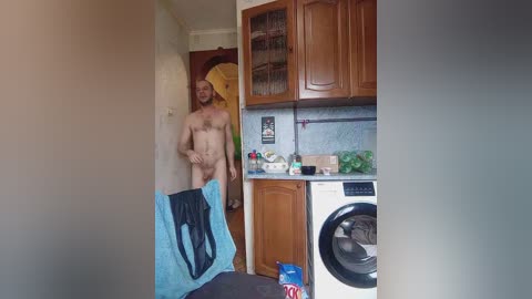 totodasha free recording from 2026-04-12 00:47:00