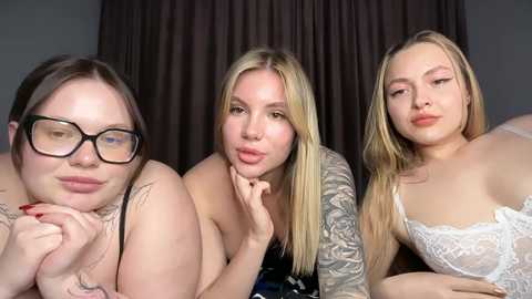 tri_devitci free recording from 2026-04-11 00:46:00