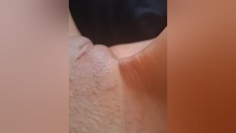 tvoimalchik111 free recording from 2026-04-11 04:07:00