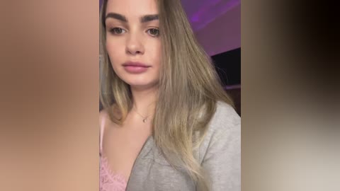 twoplay free recording from 2026-04-11 00:46:00