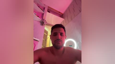 vip17coupledream free recording from 2026-04-11 00:50:00