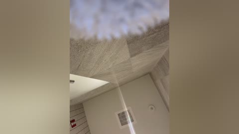 vishenka7777 free recording from 2026-04-11 00:06:00