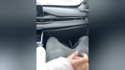 vs903 free recording from 2026-04-11 00:46:00