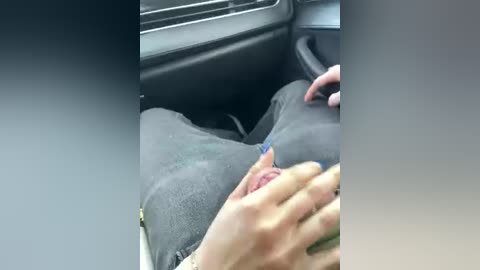 vs903 free recording from 2026-04-11 00:46:00