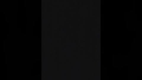 wetpussylover free recording from 2026-04-11 00:46:00