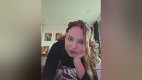 winx20 free recording from 2026-04-11 00:46:00