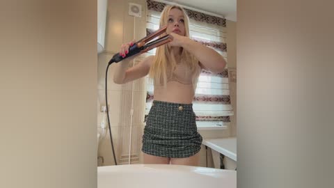 x_nastya_x free recording from 2026-04-11 04:15:00