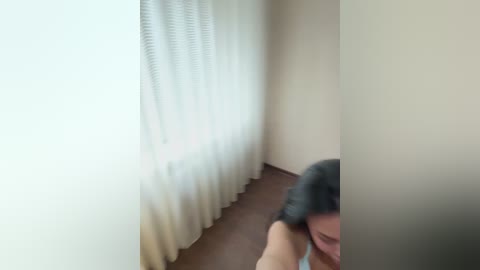 3apa free recording from 2026-04-12 01:27:00