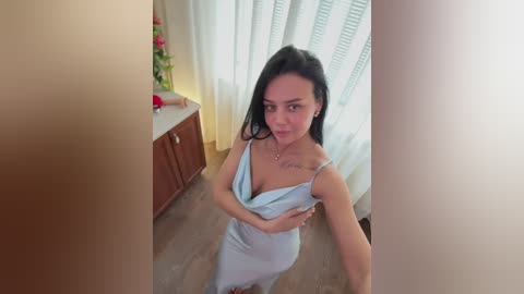 3apa free recording from 2026-04-12 01:27:00