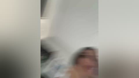 __sativa__ free recording from 2026-04-12 00:28:00