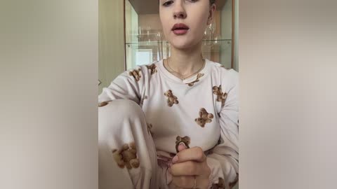 _lana_chester_ free recording from 2026-04-12 01:27:00